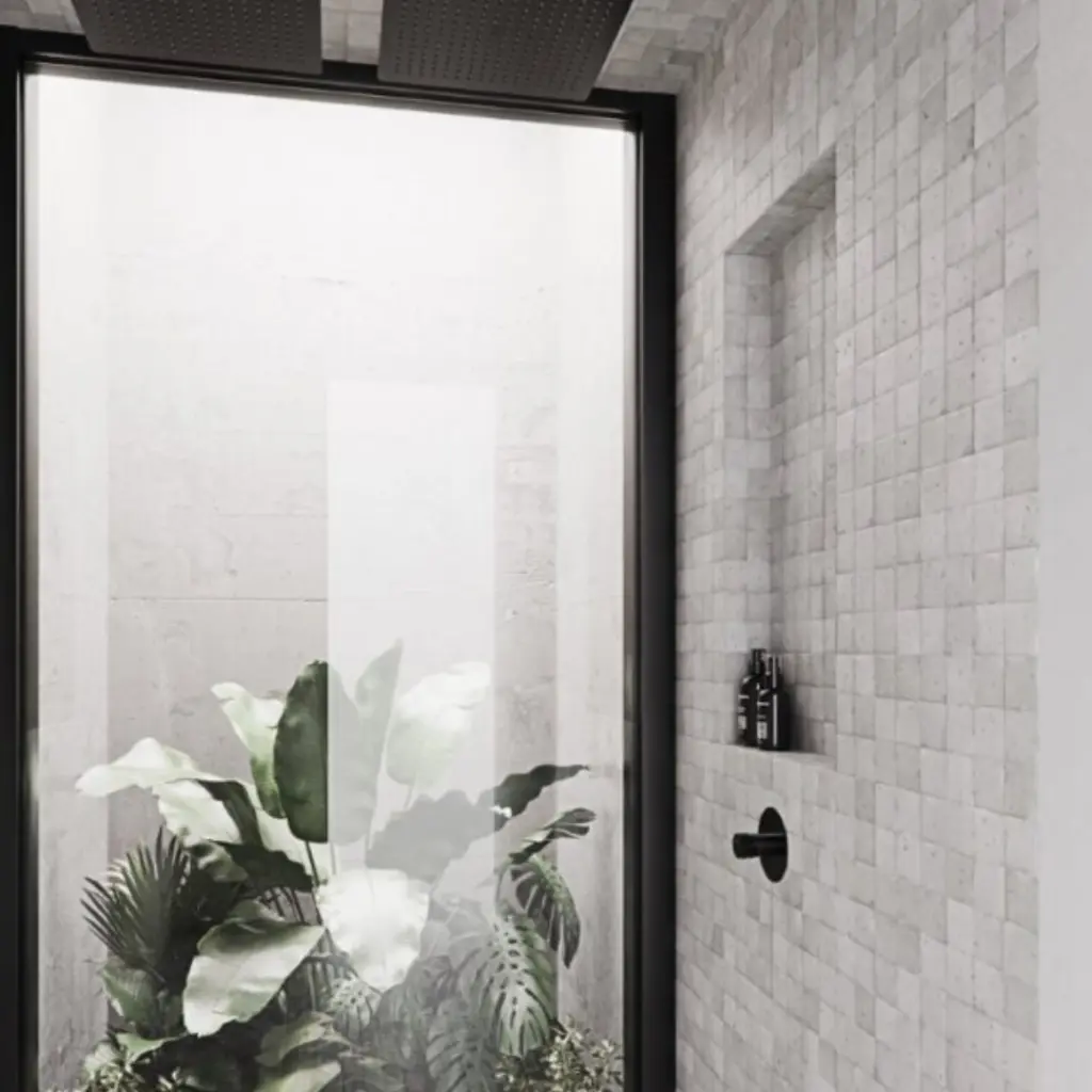 para pagina - 2025-11-05T093722.441.webp