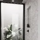 para pagina - 2025-11-05T093722.441.webp