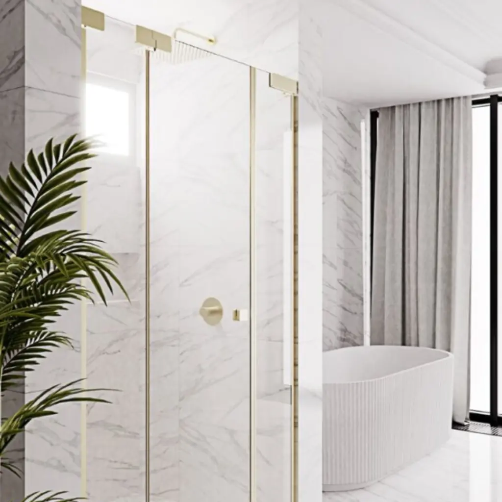 para pagina - 2025-11-05T093911.464.webp