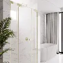 para pagina - 2025-11-05T093911.464.webp