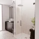 para pagina - 2025-11-05T095151.487.webp