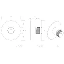 para pagina - 2025-11-05T093422.461.webp