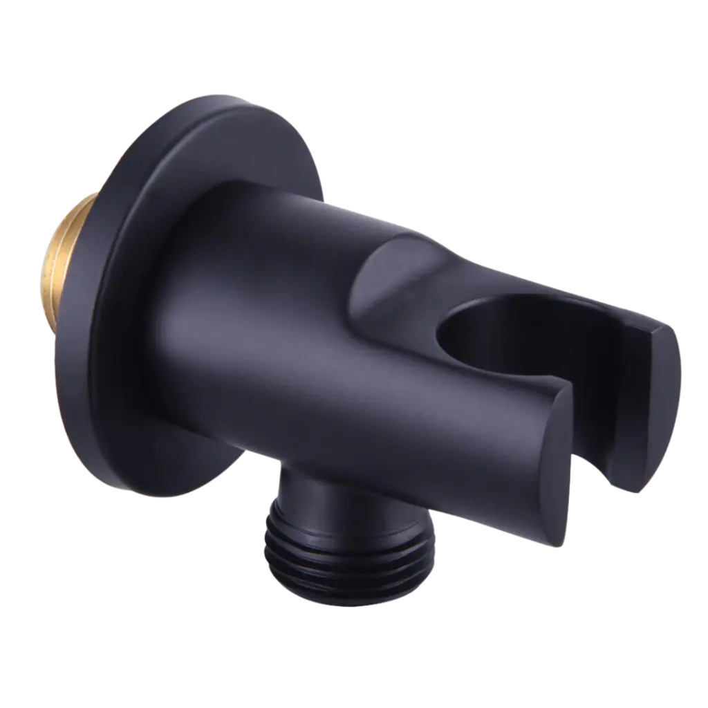 para pagina - 2025-11-05T095525.710.webp