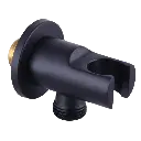 para pagina - 2025-11-05T095525.710.webp