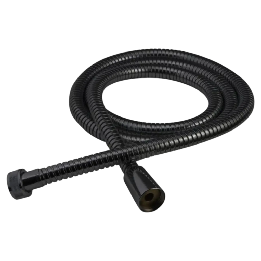 para pagina - 2025-11-05T095550.784.webp