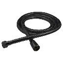 para pagina - 2025-11-05T095550.784.webp