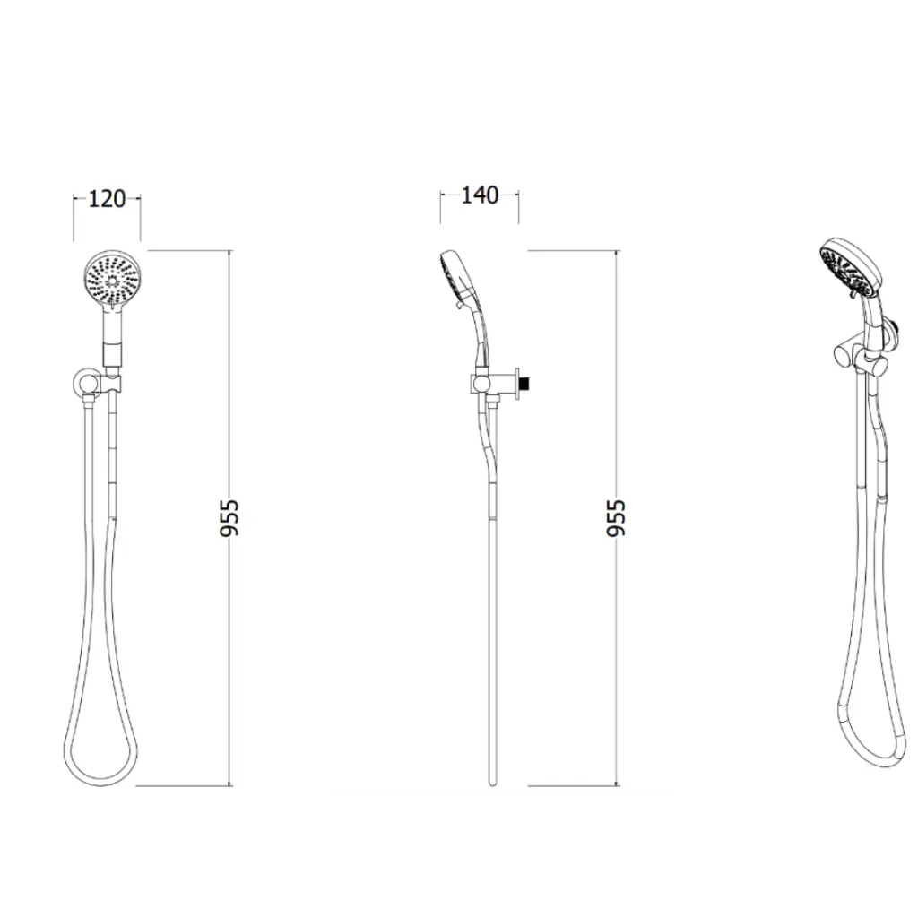 para pagina - 2025-11-05T095654.634.webp