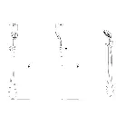 para pagina - 2025-11-05T095654.634.webp