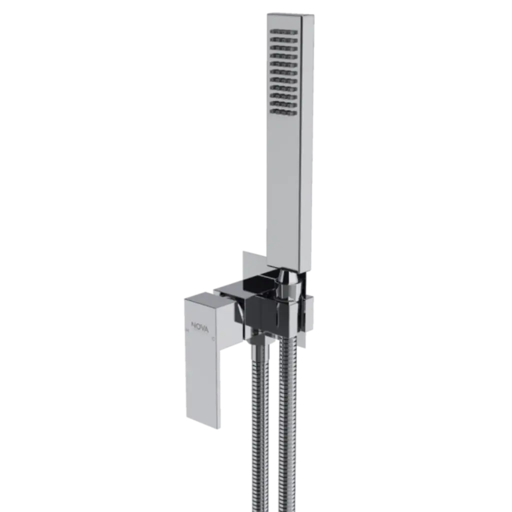 para pagina - 2025-11-05T100653.468.webp