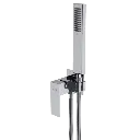 para pagina - 2025-11-05T100653.468.webp