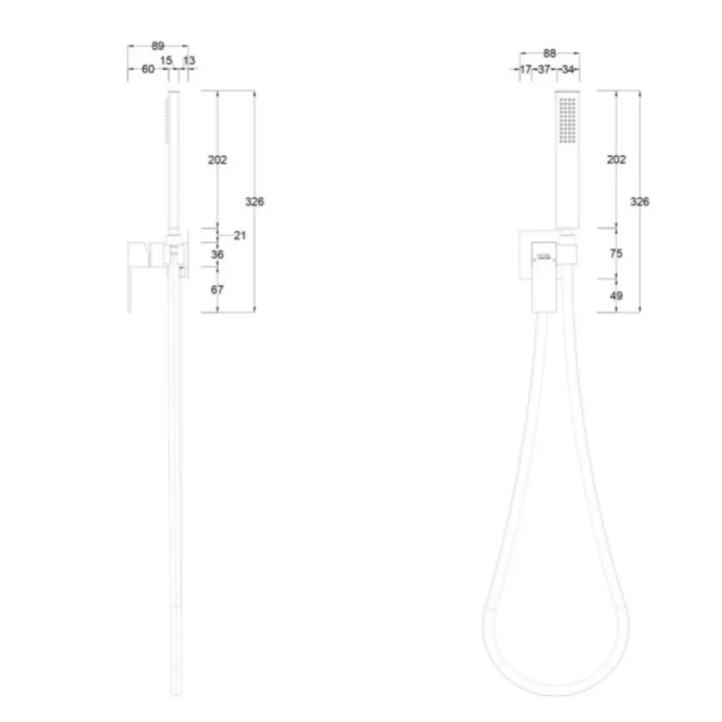 para pagina - 2025-11-05T100643.121.webp