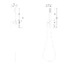 para pagina - 2025-11-05T100643.121.webp