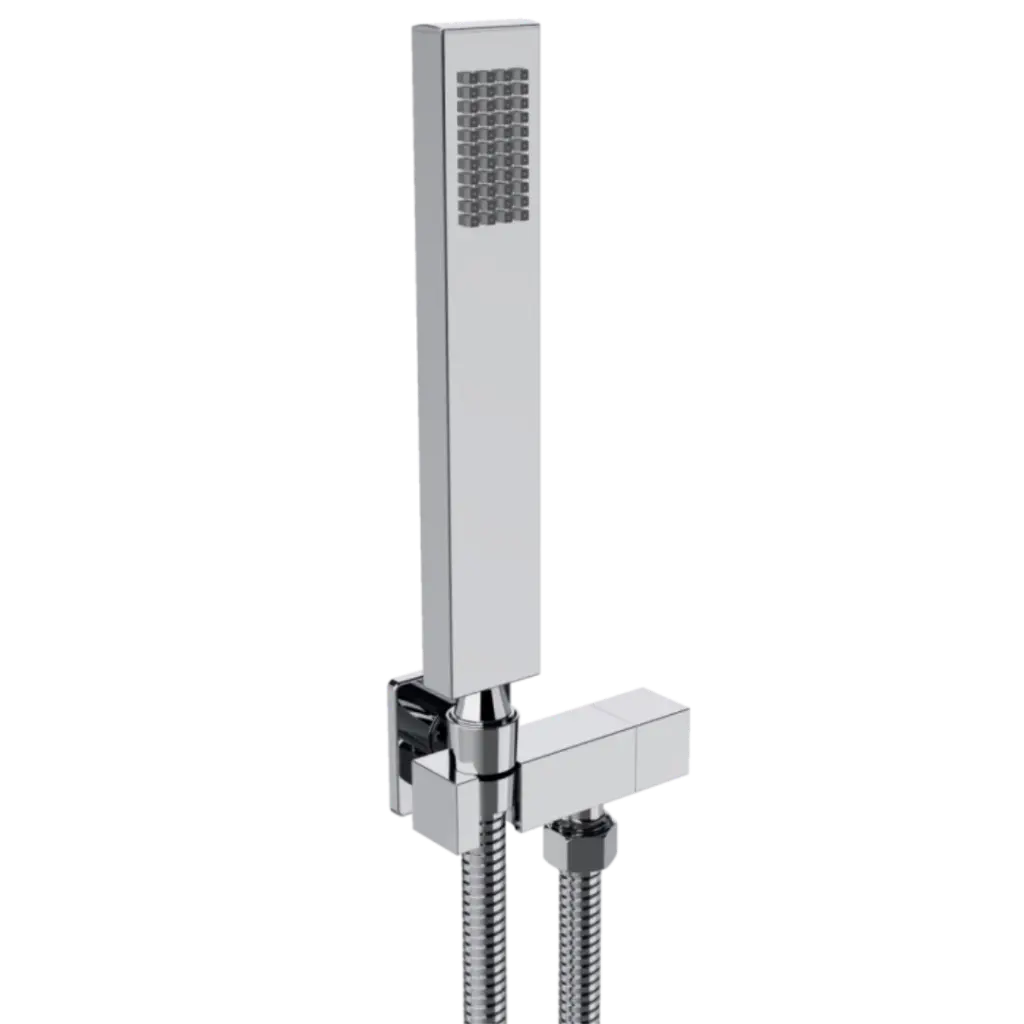 para pagina - 2025-11-05T101241.509.webp