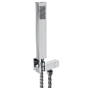 para pagina - 2025-11-05T101241.509.webp