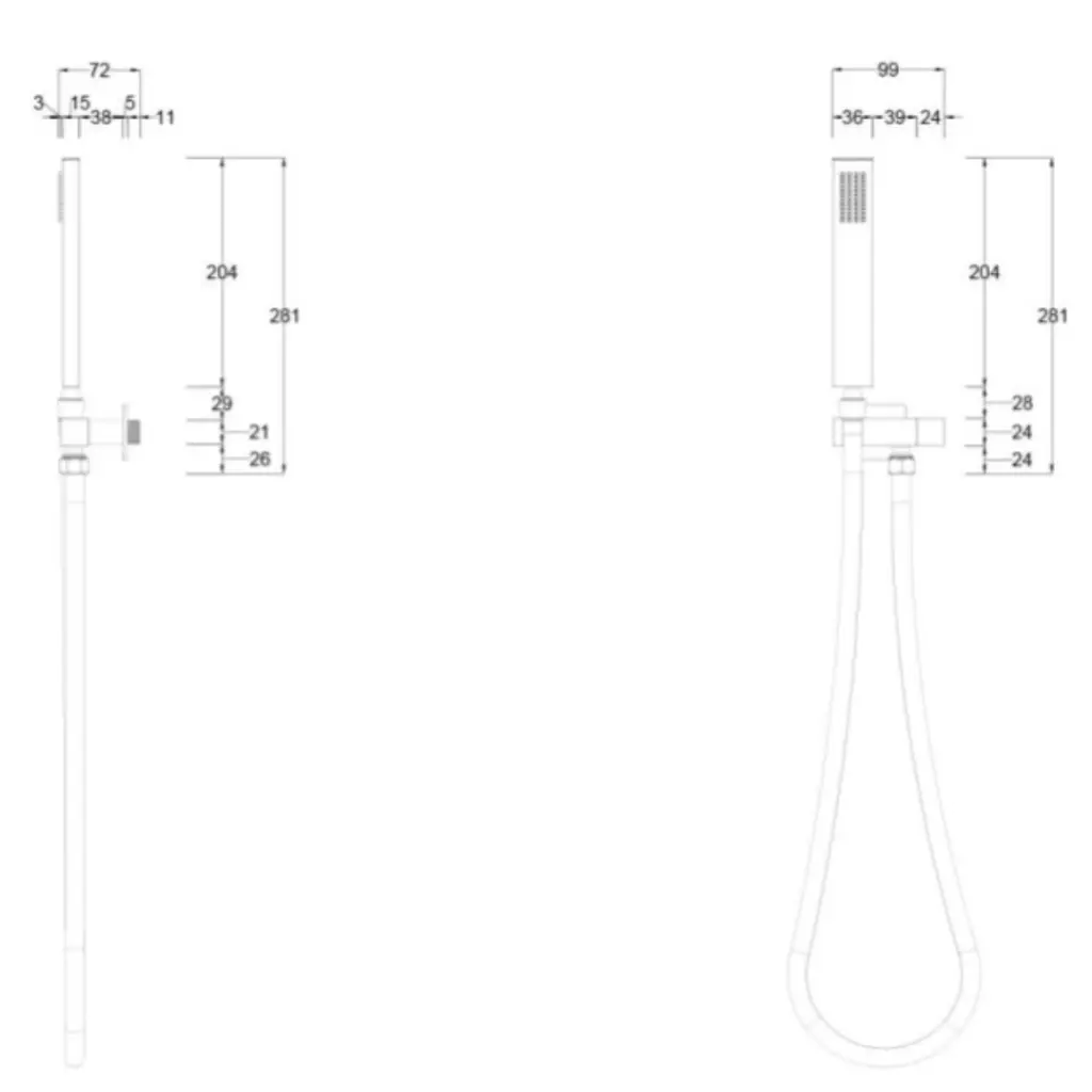 para pagina - 2025-11-05T101415.465.webp