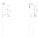 para pagina - 2025-11-05T101415.465.webp