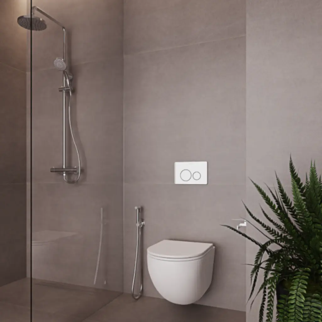 para pagina - 2025-11-05T102022.484.webp