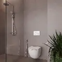 para pagina - 2025-11-05T102022.484.webp