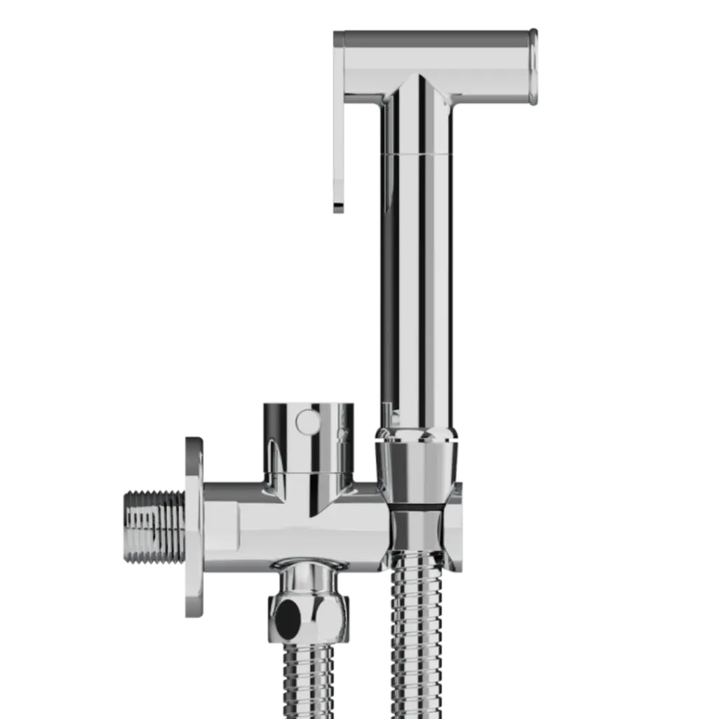 para pagina - 2025-11-05T102100.854.webp