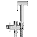 para pagina - 2025-11-05T102100.854.webp