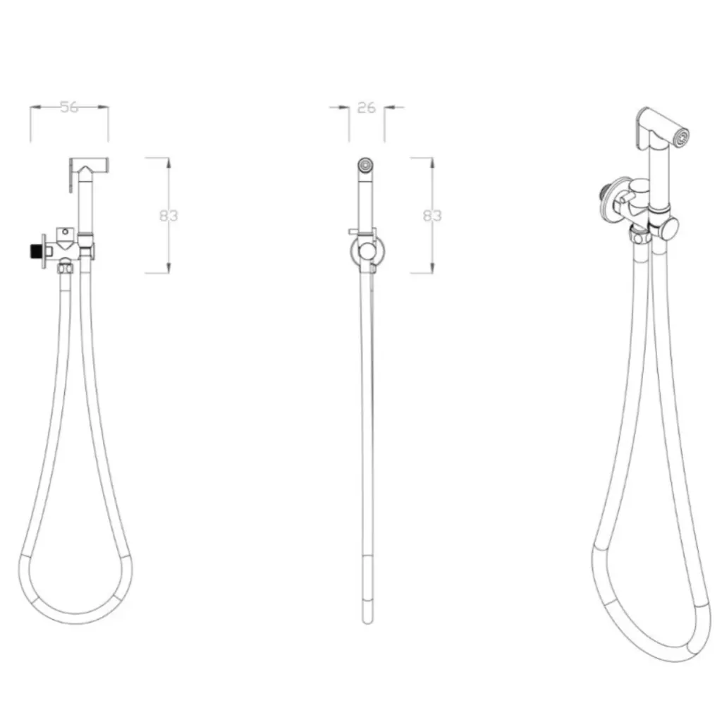 para pagina - 2025-11-05T102207.787.webp