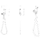 para pagina - 2025-11-05T102207.787.webp