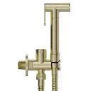 para pagina - 2025-11-05T102557.499.webp