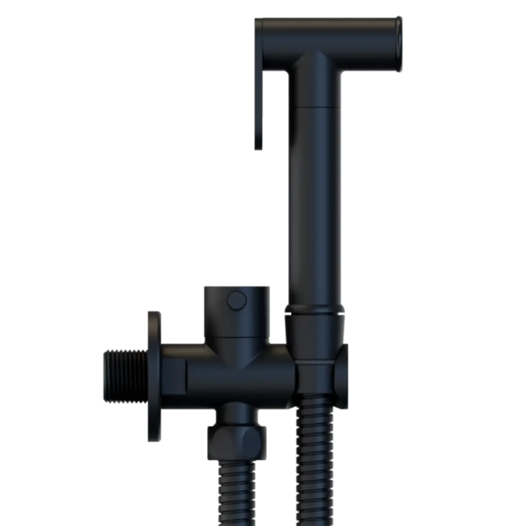 para pagina - 2025-11-05T102847.540.webp