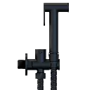 para pagina - 2025-11-05T102847.540.webp