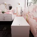 para pagina - 2025-11-05T104216.758.webp