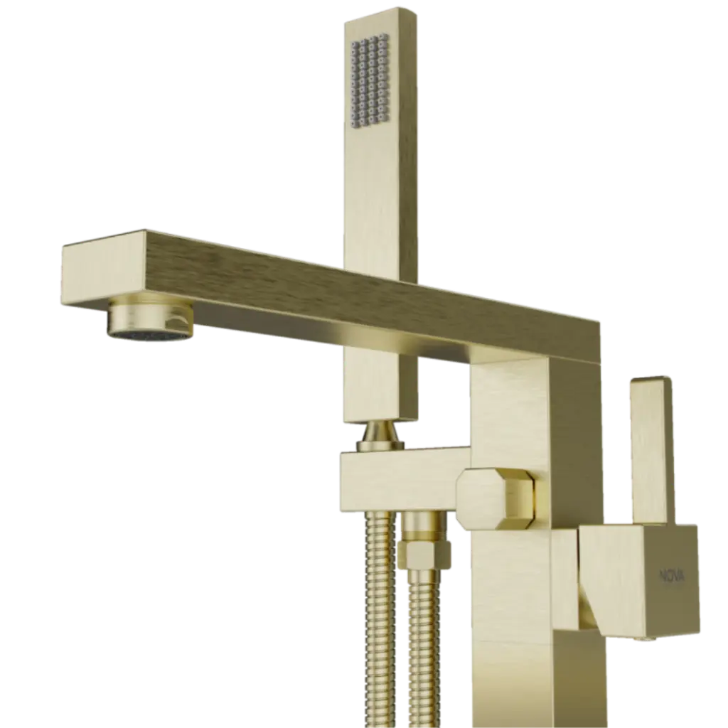 para pagina - 2025-11-05T103839.531.webp