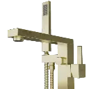 para pagina - 2025-11-05T103839.531.webp