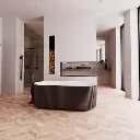 para pagina - 2025-11-05T104701.463.webp