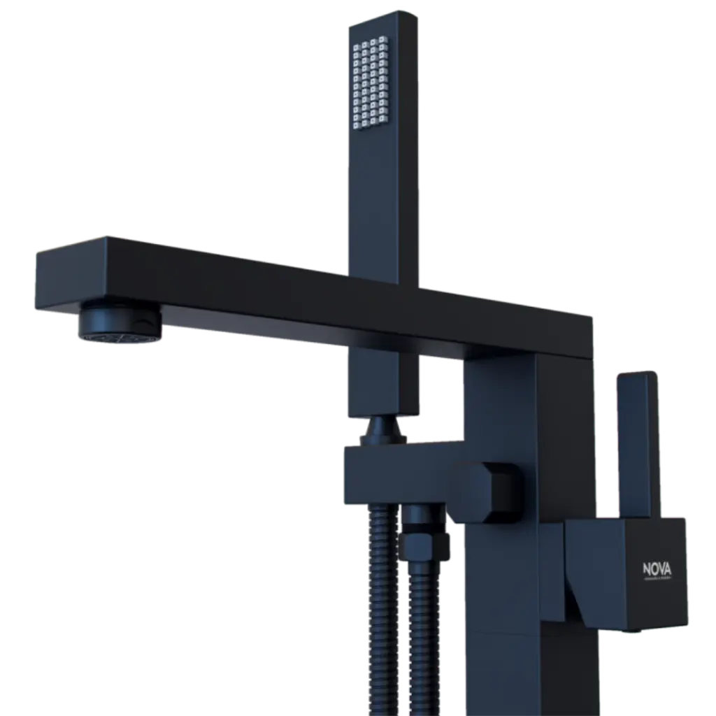 para pagina - 2025-11-05T104616.523.webp