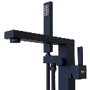 para pagina - 2025-11-05T104616.523.webp