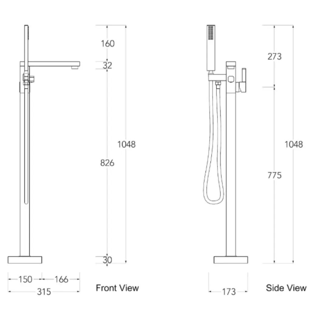para pagina - 2025-11-05T103948.489.webp