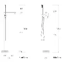 para pagina - 2025-11-05T103948.489.webp