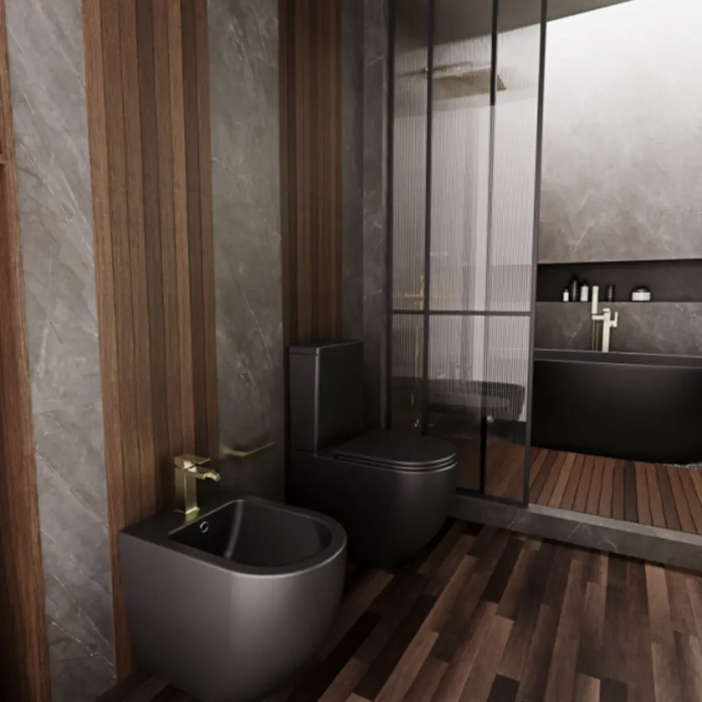 para pagina - 2025-11-05T105157.486.webp