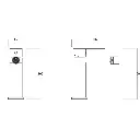 para pagina - 2025-11-05T105056.492.webp