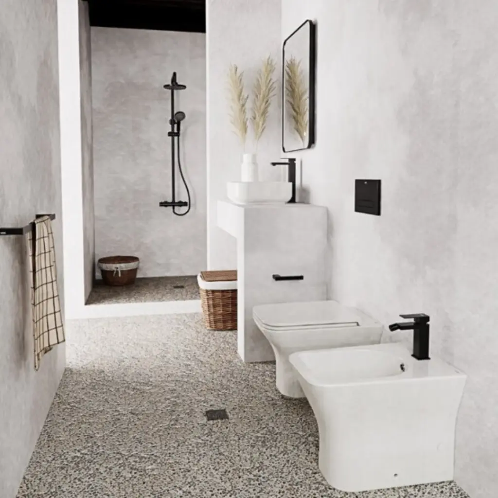 para pagina - 2025-11-05T105443.488.webp