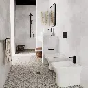 para pagina - 2025-11-05T105443.488.webp