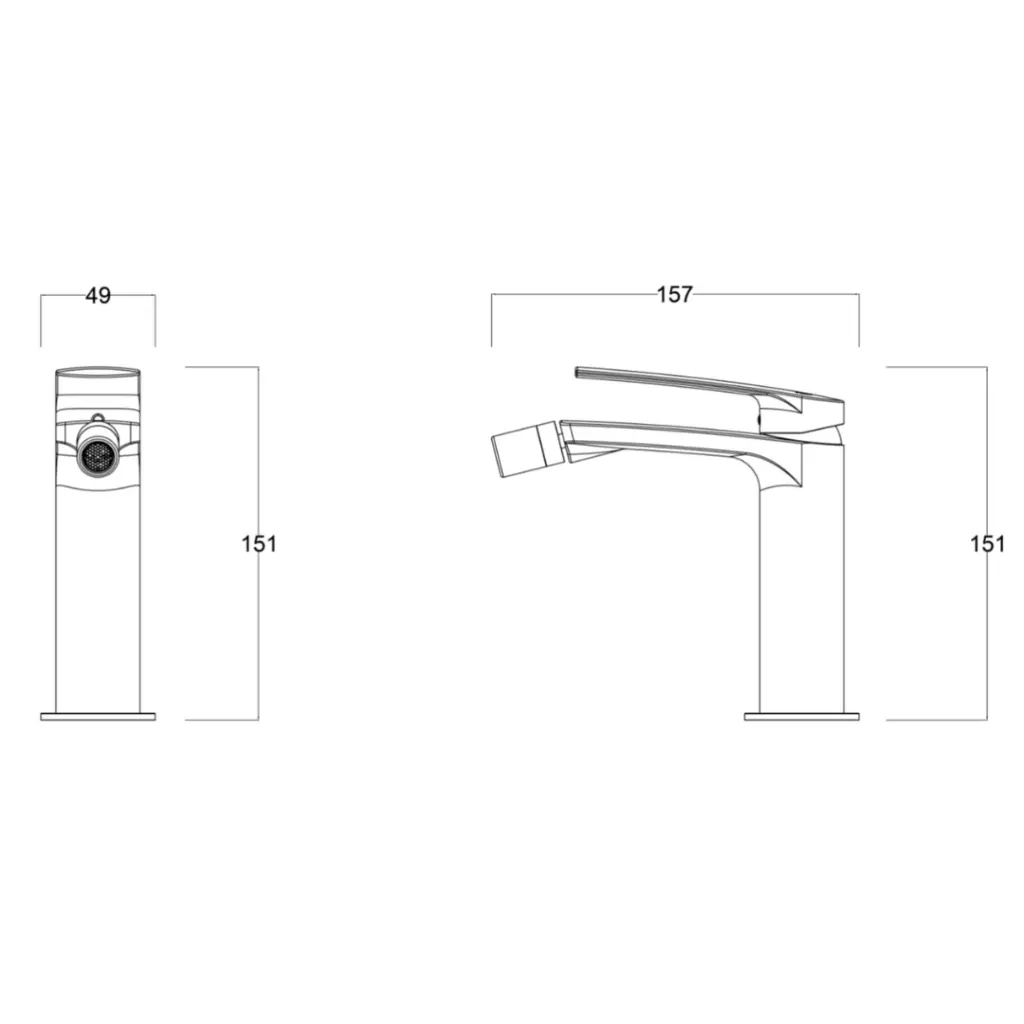 para pagina - 2025-11-05T105719.668.webp