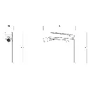 para pagina - 2025-11-05T105719.668.webp