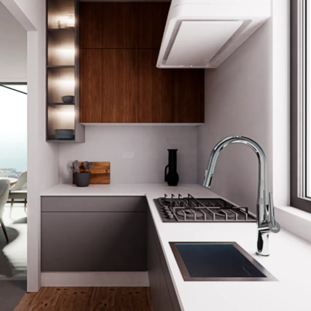 para pagina - 2025-11-05T110451.443.webp