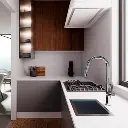 para pagina - 2025-11-05T110451.443.webp