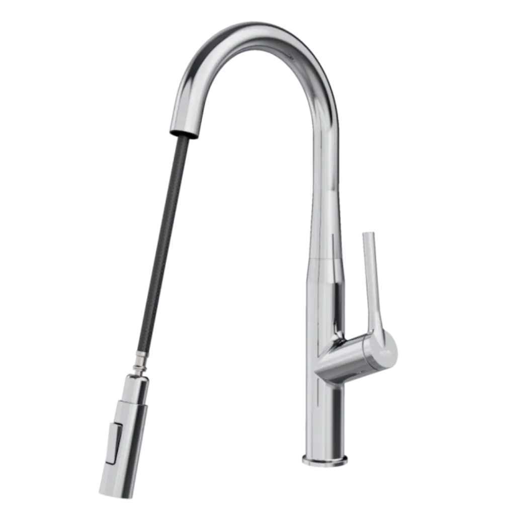 para pagina - 2025-11-05T110335.456.webp