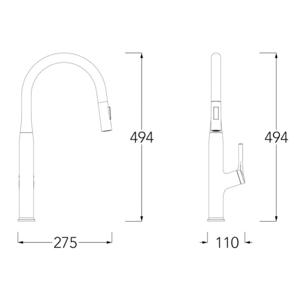 para pagina - 2025-11-05T110420.440.webp