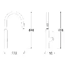 para pagina - 2025-11-05T110420.440.webp