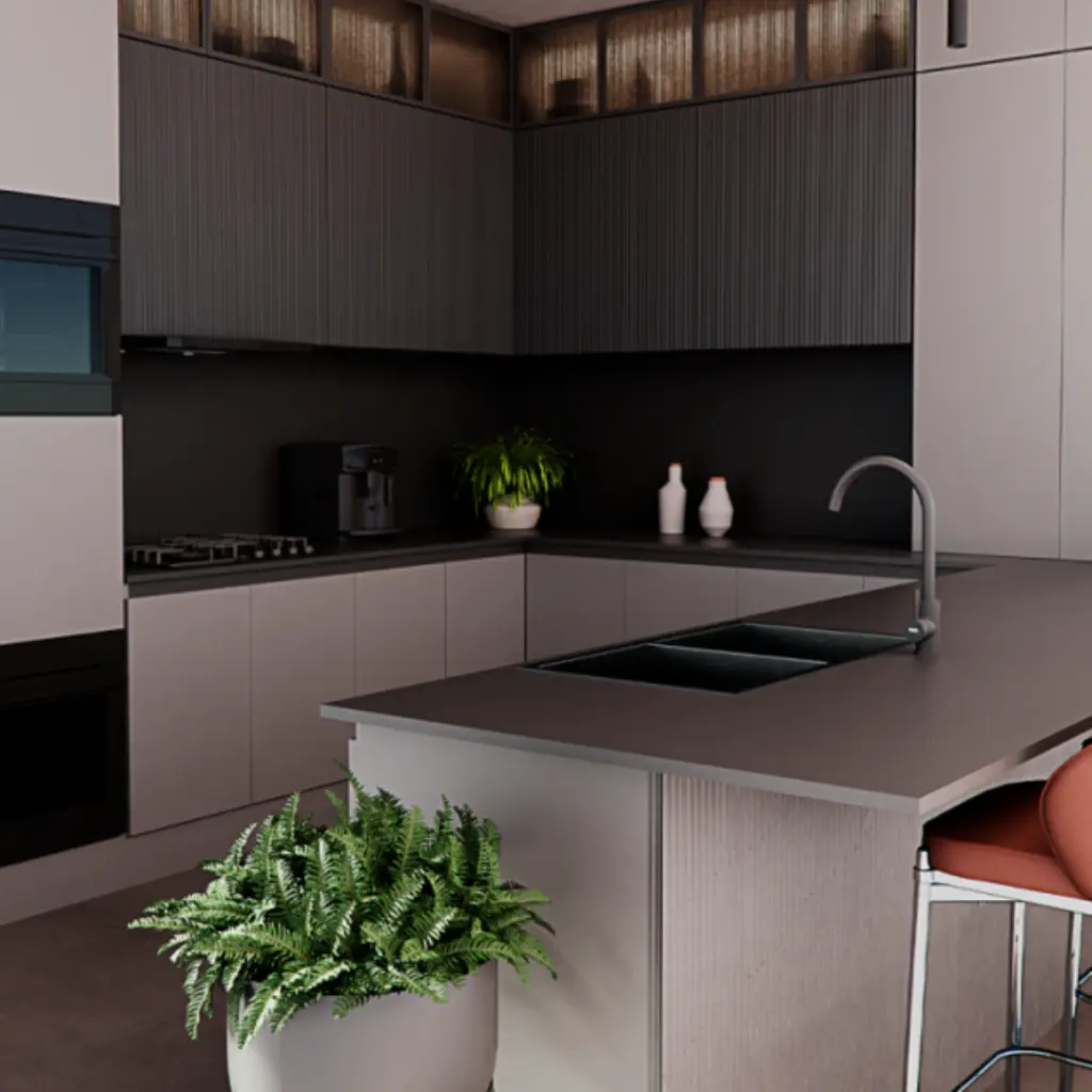 para pagina - 2025-11-05T111359.497.webp