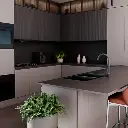 para pagina - 2025-11-05T111359.497.webp